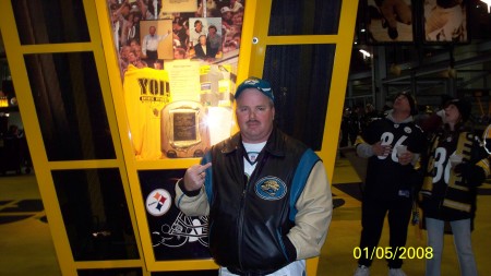 jag playoff trip to pittsburgh 043