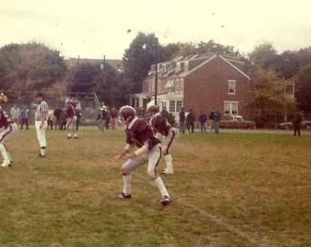 #21-Stevens Tech-1978