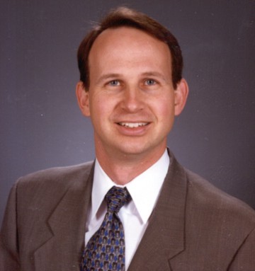Michael Nager's Classmates® Profile Photo