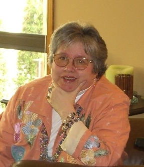Carol Grimm's Classmates® Profile Photo