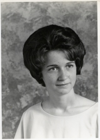 Cathy Motley's Classmates profile album