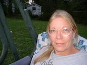 Linda Rupert's Classmates® Profile Photo