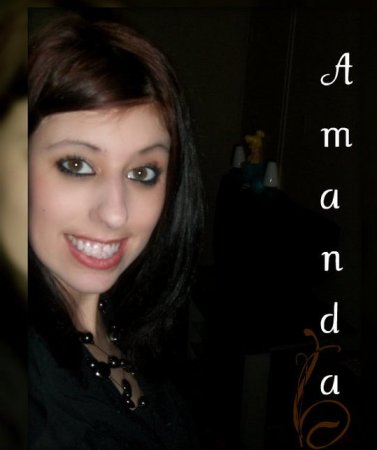 Amanda Renuad's Classmates® Profile Photo