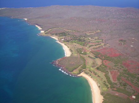 molokai 034