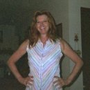 Jan Roberts' Classmates profile album