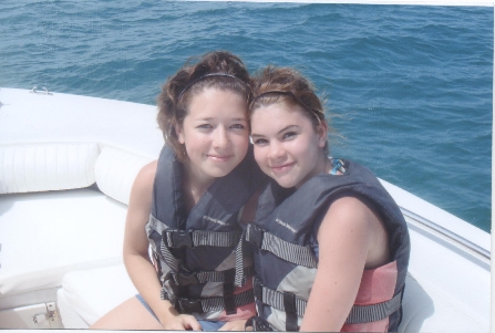 parasail.2