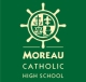 Moreau High School Reunion reunion event on Oct 1, 2016 image