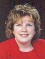 Joyce Pursell's Classmates® Profile Photo