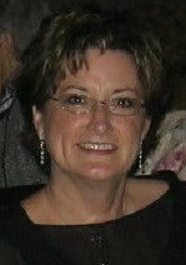 Karen Turner's Classmates® Profile Photo