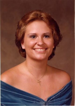 senior1981