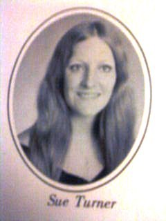 Sue Johnson's Classmates profile album