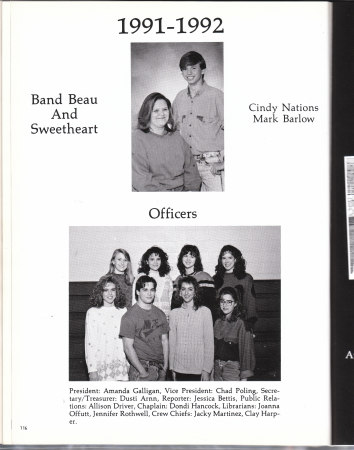 yearbook_0041