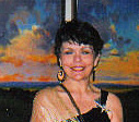 Sallie Christian's Classmates® Profile Photo