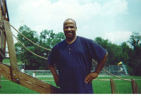 Craig Dixon's Classmates® Profile Photo