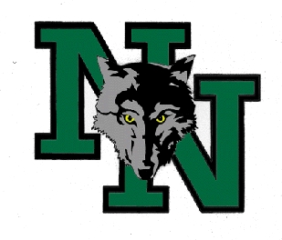 Norman North High School Logo Photo Album