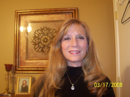 Renee Hardin Achee's Classmates® Profile Photo