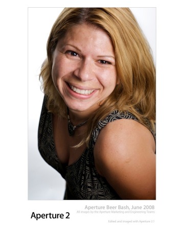 Debbie Giannecchini's Classmates® Profile Photo