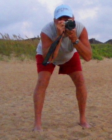 2007 Outer Banks