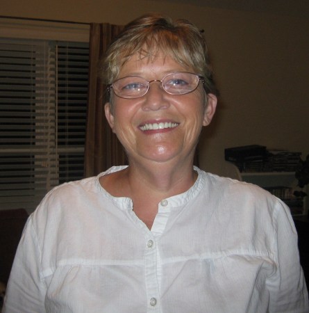 Barbara Eylenberg Johnston's Classmates® Profile Photo