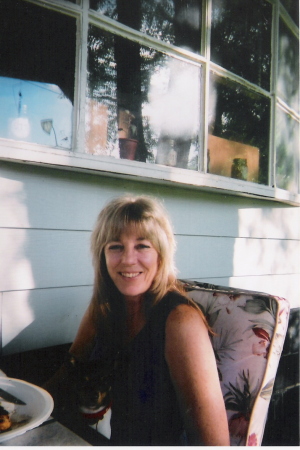 july 2008 me