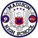 Madison High School Reunion reunion event on Sep 22, 2012 image