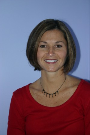 Nicole Whalen's Classmates® Profile Photo