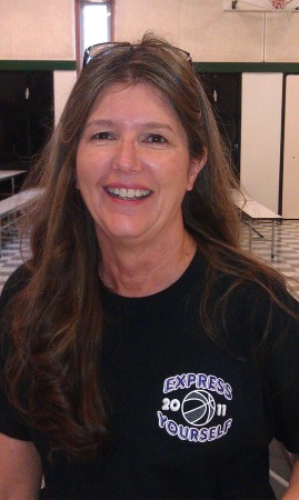 Nancy Boland's Classmates® Profile Photo