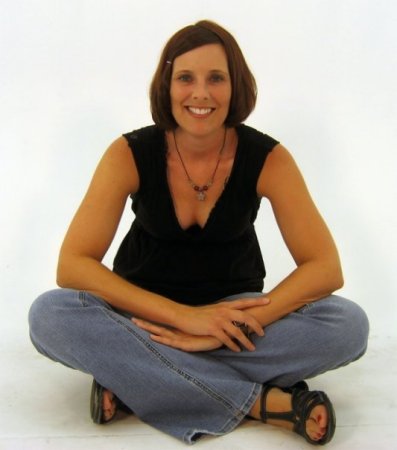 Tonya Stumphauzer's Classmates® Profile Photo