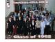50 Year Reunion reunion event on Aug 24, 2012 image