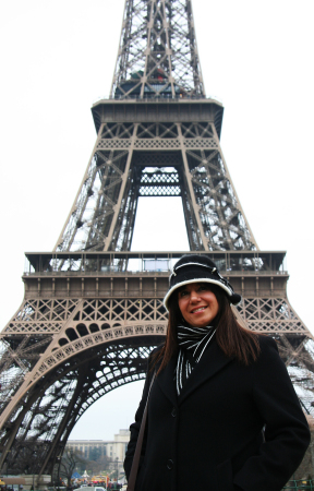 paris-12'07-023-eiffeltower