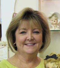 Carol Bricker-Swallow's Classmates® Profile Photo