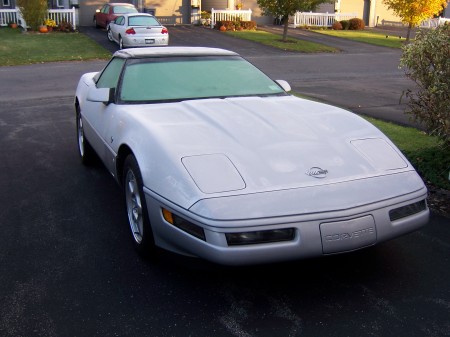 1996 corvette collector10-08 001