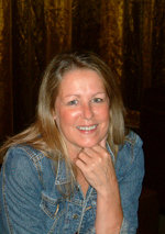 Nancy Vanwechel's Classmates® Profile Photo