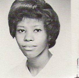 school pic 1970