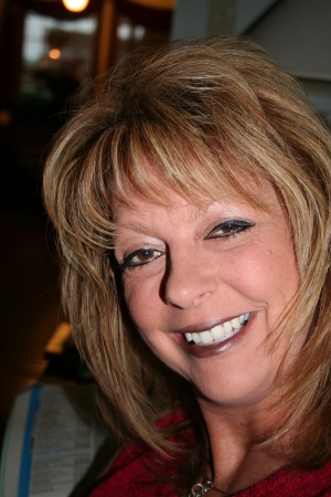 Debra Powell's Classmates® Profile Photo