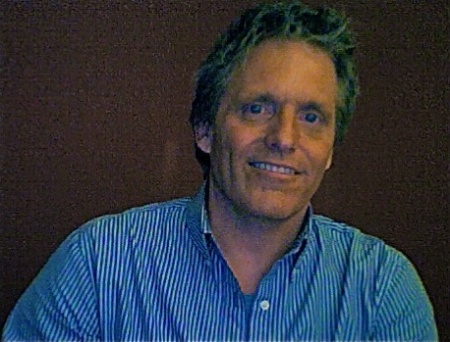Greg Powell's Classmates® Profile Photo