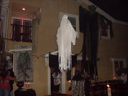 holloween2008 033