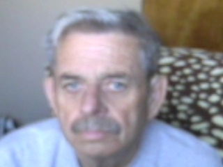 Gerald Wells's Classmates® Profile Photo