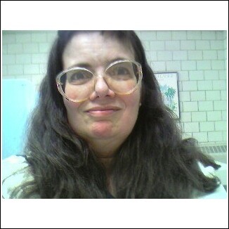 Connie Potter's Classmates® Profile Photo