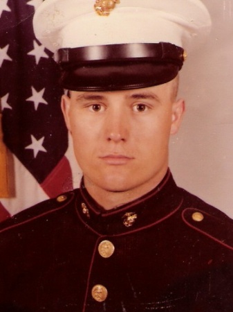 sgtmaj mason 1978