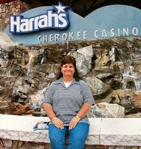 judy_harrahs_cherokee