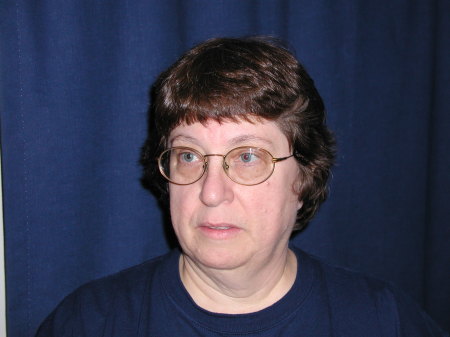 Suzanne 2010