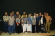 Reunion Class of 1963 50th year reunion event on Jun 8, 2013 image