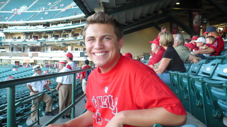 angels game with dylan aug 2008 001