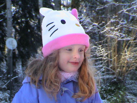 molly snow 2007 (9)