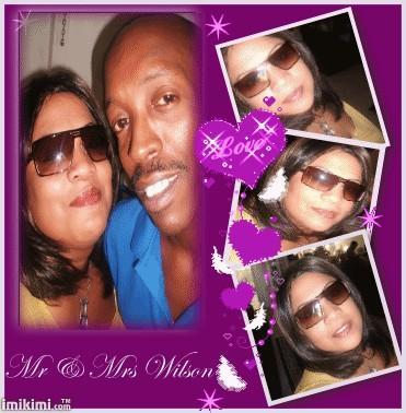 me and my hubby