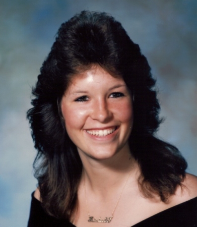 Michele Gerdvil's Classmates® Profile Photo