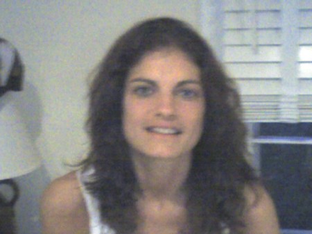 Debbie Grzelecki's Classmates® Profile Photo