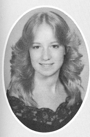 Pamela Duff's Classmates profile album