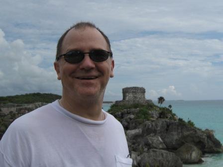 tulum-ruins-001s